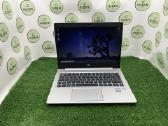 Hp Probook 430 G6 i3-8145 4ram 128ssd #1-172