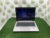 Hp Probook 430 G6 i3-8145 4ram 128ssd #1-172 - nuotraukos Nr. 2