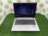 Hp Probook 430 G6 i3-8145 4ram 128ssd #1-172 - nuotraukos Nr. 3
