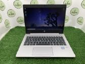 Hp Probook 430 G6 i3-8145 4ram 128ssd #1-172 - nuotraukos Nr. 4