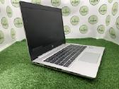 Hp Probook 430 G6 i3-8145 4ram 128ssd #1-172 - nuotraukos Nr. 11