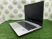 Hp Probook 430 G6 i3-8145 4ram 128ssd #1-172 - nuotraukos Nr. 12