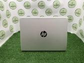 Hp Probook 430 G6 i3-8145 4ram 128ssd #1-172 - nuotraukos Nr. 16