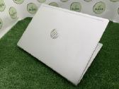 Hp Probook 430 G6 i3-8145 4ram 128ssd #1-172 - nuotraukos Nr. 17
