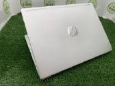 Hp Probook 430 G6 i3-8145 4ram 128ssd #1-172 - nuotraukos Nr. 18