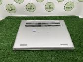 Hp Probook 430 G6 i3-8145 4ram 128ssd #1-172 - nuotraukos Nr. 21
