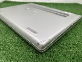 Hp Probook 430 G6 i3-8145 4ram 128ssd #1-172 - nuotraukos Nr. 22
