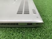 Hp Probook 430 G6 i3-8145 4ram 128ssd #1-172 - nuotraukos Nr. 23