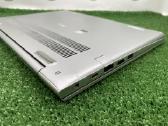 Hp Probook 430 G6 i3-8145 4ram 128ssd #1-172 - nuotraukos Nr. 24