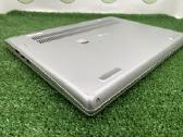 Hp Probook 430 G6 i3-8145 4ram 128ssd #1-172 - nuotraukos Nr. 25