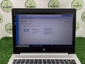 Hp Probook 430 G6 i3-8145 4ram 128ssd #1-172 - nuotraukos Nr. 6