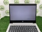 Hp Probook 430 G6 i3-8145 4ram 128ssd #1-172 - nuotraukos Nr. 8