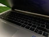 Hp Probook 430 G6 i3-8145 4ram 128ssd #1-172 - nuotraukos Nr. 20