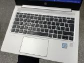 Hp Probook 430 G6 i3-8145 4ram 128ssd #1-172 - nuotraukos Nr. 19