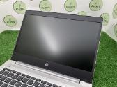 Hp Probook 430 G6 i3-8145 4ram 128ssd #1-172 - nuotraukos Nr. 9