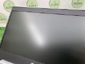 Hp Probook 430 G6 i3-8145 4ram 128ssd #1-172 - nuotraukos Nr. 10