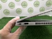 Hp Probook 430 G6 i3-8145 4ram 128ssd #1-172 - nuotraukos Nr. 13