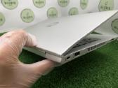 Hp Probook 430 G6 i3-8145 4ram 128ssd #1-172 - nuotraukos Nr. 14