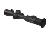 Termovizorinis optinis taikiklis Thermtec Oryx-l 6