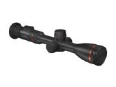 Termovizorinis optinis taikiklis Thermtec Oryx-l 6 - nuotraukos Nr. 4