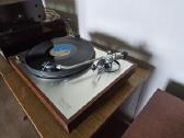 Luxman Pd-282 - nuotraukos Nr. 7