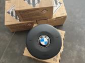 Bmw M sport vairai 1234567 x1 X2 X3 X4 X5 X6 - nuotraukos Nr. 8