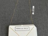 Rebecca Paige kaklo papuošalas - nuotraukos Nr. 6