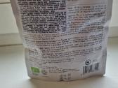 Matcha green tea powder - nuotraukos Nr. 2
