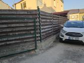 Erdvus butas- studija nuosavoje valdoje - nuotraukos Nr. 10