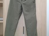 Deerhunter medžioklines kelnes XS/164 ugiui