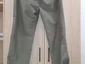 Deerhunter medžioklines kelnes XS/164 ugiui - nuotraukos Nr. 5