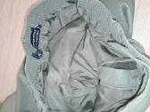 Deerhunter medžioklines kelnes XS/164 ugiui - nuotraukos Nr. 6