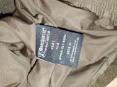 Deerhunter medžioklines kelnes XS/164 ugiui - nuotraukos Nr. 7
