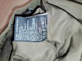 Deerhunter medžioklines kelnes XS/164 ugiui - nuotraukos Nr. 8