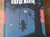 Tarp kitų (Jo Walton)
