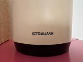 Elektrinė Mėsmalė Straume-3 M (mazai naudota) - nuotraukos Nr. 4