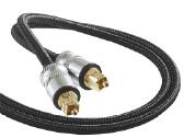 Furutech ir Tellurium Q jungtys ir laidai - nuotraukos Nr. 9