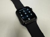 Apple watch series 6 Lte 44mm