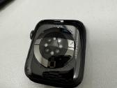 Apple watch series 6 Lte 44mm - nuotraukos Nr. 2