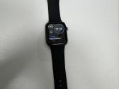 Apple watch series 6 Lte 44mm - nuotraukos Nr. 3