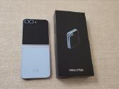 Samsung Galaxy Z Flip6 12gb/256gb