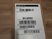 Acer Aspire Go 15, 3 Spin, Ag15-31p kompiuteris - nuotraukos Nr. 30