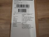 Acer Aspire Go 15, 3 Spin, Ag15-31p kompiuteris - nuotraukos Nr. 31