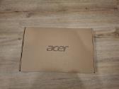 Acer Aspire Go 15, 3 Spin, Ag15-31p kompiuteris - nuotraukos Nr. 28