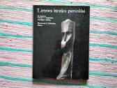 Latvijos latas, santimai, monetos - nuotraukos Nr. 11