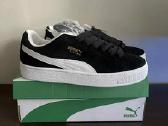 Puma Suede XL