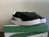 Puma Suede XL - nuotraukos Nr. 2