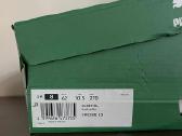 Puma Suede XL - nuotraukos Nr. 4