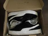 Puma Suede XL - nuotraukos Nr. 3