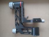 Xiletu Xgh-3 gimbal